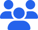 Exclusive Buyer Community