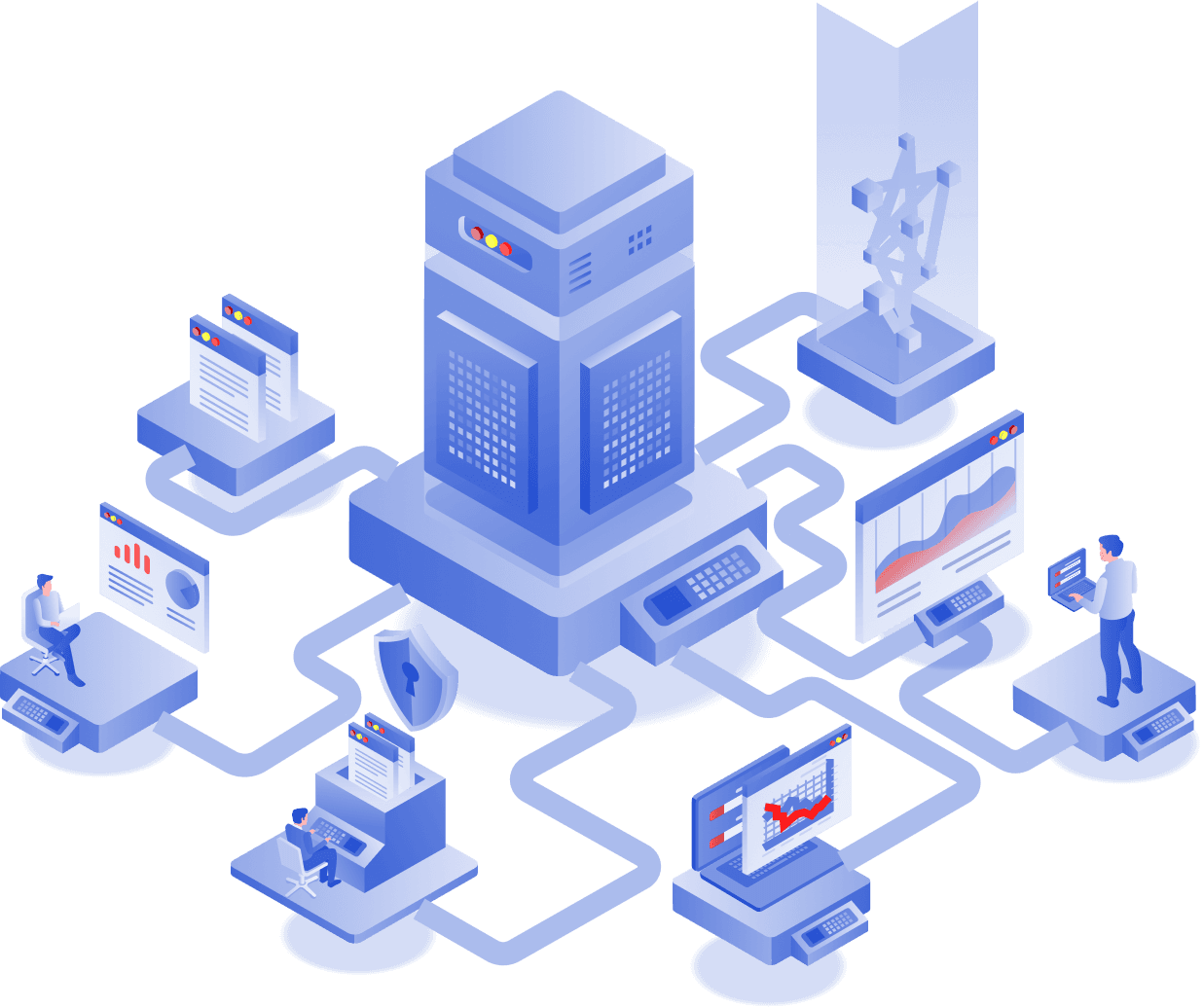 icon