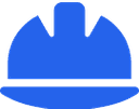 Main Contractor