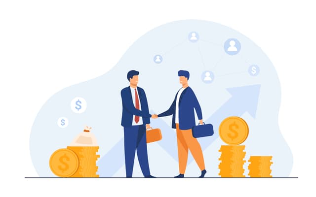 Streamline Your Procurement
