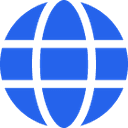 Pre-Qualified Supplier Network