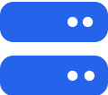 Hyperscaler