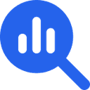Deep Insights & Due Diligence