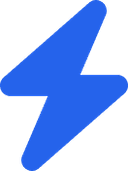 Faster, Smarter Procurement
